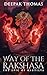 Way of the Rakshasa (The Ep...