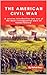 The American Civil War: A c...