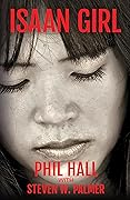 Isaan Girl (Thailand Book 2) 