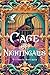 Cage of Nightingales (Angelio Book 1) by Elizabeth Hopkinson