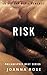Risk: An Age Gap Mafia Roma...