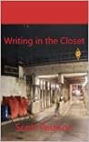 Writing in the Closet