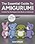 The Essential Guide to Amig...