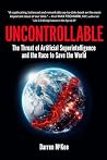 Uncontrollable: T...