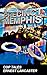 PRECINCT MEMPHIS–COP TALES by Ernest Lancaster