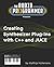Creating Synthesizer Plug-I...
