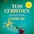 Chirurg by Tess Gerritsen