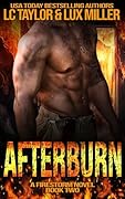 Afterburn