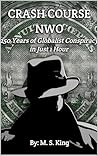 Crash Course NWO:...