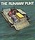 The runaway punt (Rigby opa...