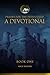 Psalms for the Persecuted: A Devotional: Book One (Psalms for the Persecuted: 90 Days of Divine Protection)