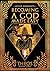 Becoming a God Made Easy