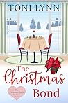 The Christmas Bond