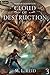 Cloud of Destruction: A Pos...