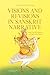 Visions and Revisions in Sanskrit Narrative by Raj Balkaran