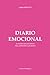 DIARIO EMOCIONAL by Corina Randazzo