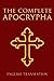 The Complete Apocrypha: Col...