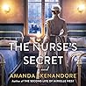 The Nurse's Secret