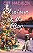Christmas on the Bay: A Novella