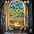 The Book Spy: Library Edition