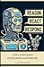 Reason, React, Respond by Louis Raymond