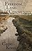 Freedom, Land & Community by Greg Koos