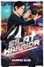 Silat Warrior: Government S...