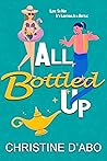 All Bottled Up