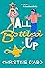 All Bottled Up