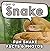 I am a Snake: A Children's ...