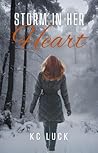 Storm in Her Heart