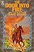 The Door into Fire (The Tale of the Five, #1)