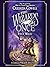 The Wizards of Once