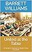 United at the Table: A Fami...