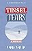 Tinsel Tears