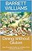 Dining Without Gluten: Your...