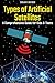 Types of Artificial Satellites: A Comprehensive Guide for Kids & Teens (Sci-Tech Knowledge Books For Kids & Teens)