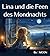 Lina und die Feen des Mondn...