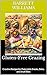 Gluten-Free Grazing: Creati...