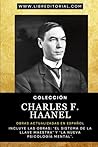 Colección CHARLES...