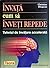 Învaţă cum să înveţi repede. Tehnici de învătare accelerată