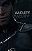 Vacuity by lokiniall