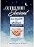 Gut Health Journal: A Vibra...
