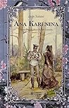 Ana Karenina
