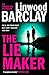 The Lie Maker