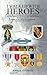 I Walked With Heroes: The Untold Stories of America’s Special Forces and Their Secret Missions in Vietnam