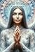 Angelic Blessings: A Celest...