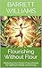 Flourishing Without Flour: ...