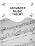 Advanced Music Theory: Dive deeper into the inner workings of music (Music Made Easy)
