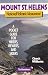 Mount St. Helens National V...